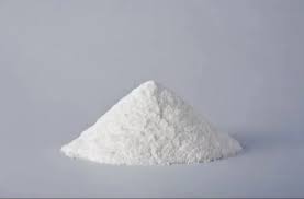 Sodium Persulphate