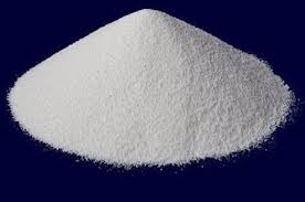 Potassium Persulphate
